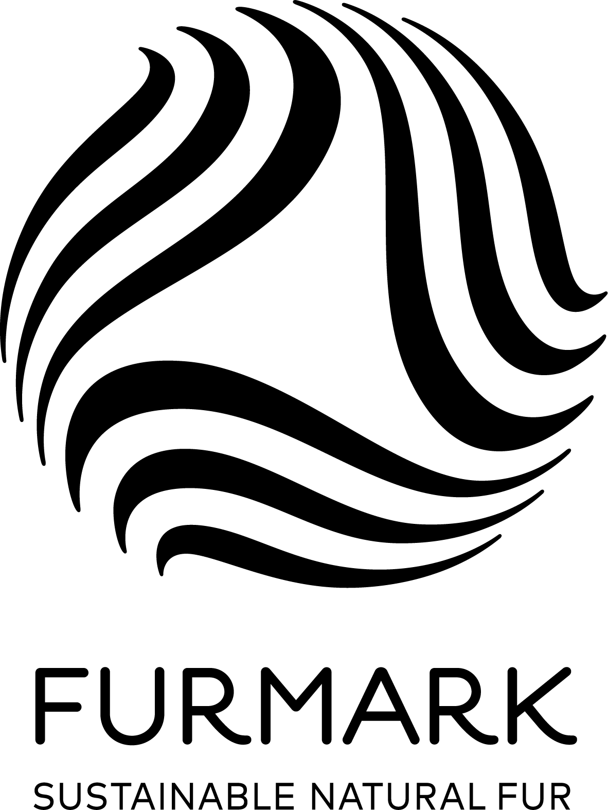 Furmark_black_rgb.png